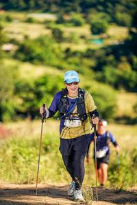 BIB: 3135
                            <button type="button" onclick="openModal(19142265)" class="btn btn-primary btn-sm float-right btn-popup" data-toggle="modal" data-target=".modal-high-quality">
                        <i class="fas fa-shopping-cart"></i> Add to Cart
                    </button>
                                            <button type="button" onclick="isThisMe(19142265, true)" class="btn btn-success btn-sm float-right btn-popup btn-isme hidden" data-toggle="tooltip" data-placement="bottom" title="นี่คือรูปของคุณใช่ไหม คลิกที่นี่เพื่อเอาเข้าอัลบั้ม">
                        <i class="fas fa-plus"></i> Add to album
                    </button>
                    <button type="button" onclick="isThisMe(19142265, false)" class="btn btn-warning btn-sm float-right btn-popup btn-isnotme hidden">
                        <i class="fas fa-ban"></i> Remove from album
                    </button>